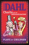 Charlie and the Chocolate Factory sinopsis y comentarios