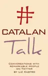 CatalanTalk sinopsis y comentarios