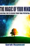 The Magic of Your Mind synopsis, comments