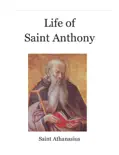 Life of Saint Anthony e-book