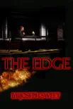 The Edge synopsis, comments