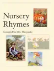 Nursery Rhymes synopsis, comments