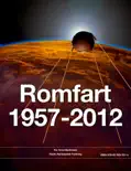 Romfart 1957-2012 reviews