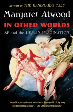 in other worlds book cover image