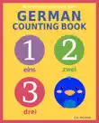 German Counting Book synopsis, comments