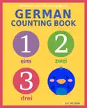 German Counting Book reviews