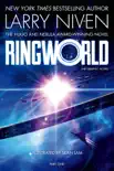 Ringworld: The Graphic Novel