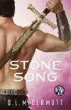 Stone Song synopsis, comments