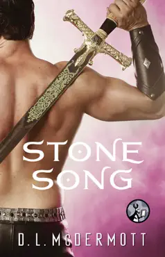 stone song book cover image
