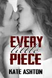 Every Little Piece synopsis, comments