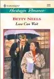 Love Can Wait synopsis, comments
