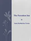The Forsaken Inn synopsis, comments