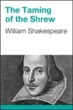 The Taming of the Shrew reviews