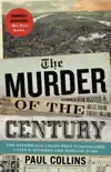 The Murder of the Century synopsis, comments