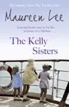 The Kelly Sisters synopsis, comments