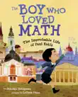 The Boy Who Loved Math synopsis, comments