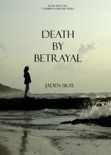 Death by Betrayal (Book #10 in the Caribbean Murder series) book summary, reviews and downlod