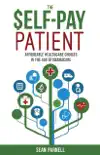 The Self-Pay Patient synopsis, comments