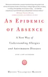 An Epidemic of Absence synopsis, comments