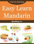 Easy Learn Mandarin - Speaking 101 sinopsis y comentarios