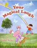 Your Magical Laugh e-book