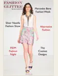 Fashion Glitter Magazine reviews