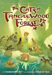 The Cats of Tanglewood Forest synopsis, comments