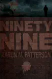 Ninetynine synopsis, comments