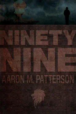 ninetynine book cover image