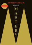 The Concise Mastery sinopsis y comentarios