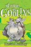 Stone Goblins synopsis, comments