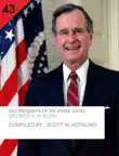 Vice Presidents of the United States synopsis, comments