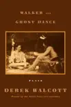 Walker and Ghost Dance synopsis, comments