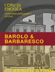 Barolo and Barbaresco Classification synopsis, comments