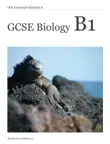 GCSE Biology: B1 sinopsis y comentarios
