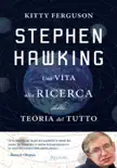 Stephen Hawking synopsis, comments
