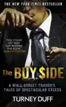 The Buy Side sinopsis y comentarios