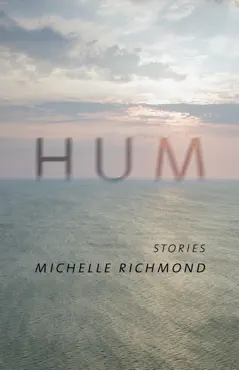 hum book cover image