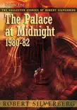 The Palace at Midnight synopsis, comments