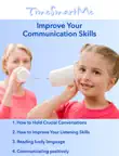 Improve Your Communication Skills synopsis, comments
