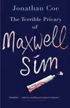 The Terrible Privacy of Maxwell Sim synopsis, comments