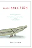 Your Inner Fish synopsis, comments