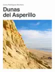 Dunas del Asperillo synopsis, comments