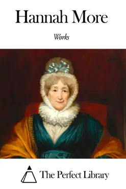 works of hannah more book cover image