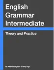 English Grammar Intermediate synopsis, comments