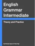 English Grammar Intermediate reviews