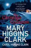 Mary & Carol Higgins Clark Christmas Collection sinopsis y comentarios