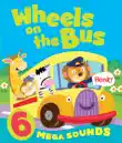 Wheels on the Bus sinopsis y comentarios
