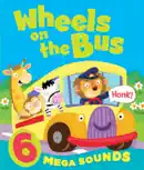 Wheels on the Bus reviews