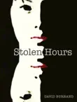 Stolen Hours synopsis, comments